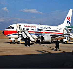 三明沙县空运航空快运业稳步发展的原因是什么？